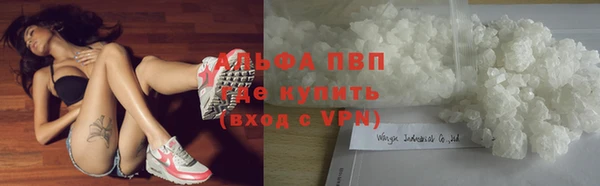 спиды Алексин